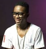 AK 47 (Akay) ft.Ziza Bafana,